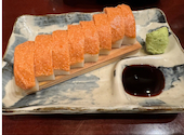 九州うまいもんと焼酎 芋蔵 豊橋店: yukiさんの2026年06月15日の1枚目の投稿写真