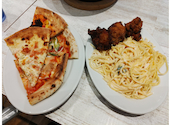 PSマリノイオンモール岡崎店　誕生日　女子会: yukiさんの2026年05月の1枚目の投稿写真