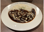 ハンバーグ&グリル マ・メゾン キッチン ラシック店: yukiさんの2026年05月01日の1枚目の投稿写真