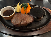 ビーフオークマ 栄 松坂屋本館10階: yukiさんの2026年05月01日の1枚目の投稿写真
