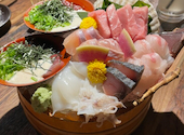 ココロザシ 金山店: yukiさんの2026年07月06日の1枚目の投稿写真