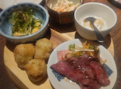 野菜巻き串 串揚げ きじょうもん: yukiさんの2026年07月06日の1枚目の投稿写真