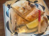 居酒屋ホタル 今池店: yukiさんの2026年06月15日の1枚目の投稿写真