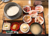 肉のよいち 名駅本店: yukiさんの2026年05月01日の1枚目の投稿写真