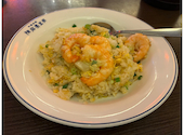 陳麻婆豆腐 大名古屋ビルヂング店: yukiさんの2026年06月15日の1枚目の投稿写真