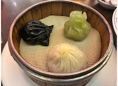 陳麻婆豆腐 大名古屋ビルヂング店: yukiさんの2026年06月15日の2枚目の投稿写真