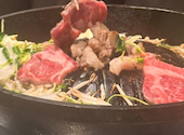 大衆ジンギスカン酒場 ラムちゃん 八王子店: yukiさんの2026年09月01日の1枚目の投稿写真