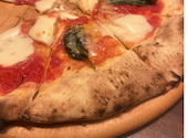 PIENORICCO ピエノリッコ 名古屋駅店: yukiさんの2026年08月28日の1枚目の投稿写真