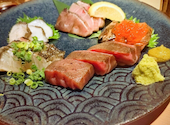 肉と魚の台所 六鳴 ろくめい 刈谷店: yukiさんの2026年09月01日の1枚目の投稿写真