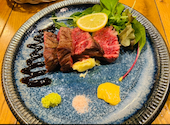 原価ビストロ チーズプラス 豊田店: yukiさんの2026年07月06日の1枚目の投稿写真
