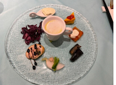 BOTTONE ボットーネ 松坂屋名古屋店: yukiさんの2026年05月01日の1枚目の投稿写真