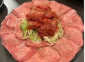 焼肉 安萬 安城本店: yukiさんの2026年06月15日の1枚目の投稿写真