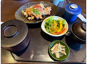 ごちそう村 太子店: あーちゃんさんの2026年07月22日の1枚目の投稿写真