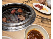 焼肉力 YAKINIKU RIKI Yumesaki: あーちゃんさんの2026年07月22日の1枚目の投稿写真