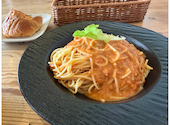 cafe de mistico カフェ ド ミスティコ: あーちゃんさんの2026年04月21日の1枚目の投稿写真