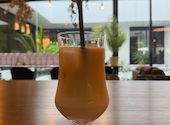 Cafe COVO: あーちゃんさんの2026年08月31日の1枚目の投稿写真