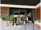 Cafe COVO: あーちゃんさんの2026年08月31日の2枚目の投稿写真