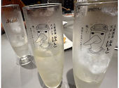 スタンド ぱと 梅田店: サトチャンさんの2025年05月25日の2枚目の投稿写真