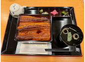 鰻の成瀬 函館店: Tabibito@函館さんの2024年09月16日の2枚目の投稿写真