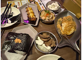 焼鳥 串カツ&飲み放題 たま 函館五稜郭店: Tabibito@函館さんの2026年06月10日の1枚目の投稿写真