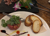 Com Pho with TERRACE コムフォーウィズテラス 大崎シンクパーク店: sakiさんの2026年06月20日の1枚目の投稿写真