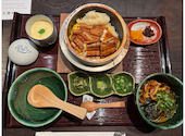 あなご飯 津田: ともちゃんさんの2026年06月22日の3枚目の投稿写真
