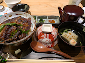 那古野 しば福や 名駅店: りんさんの2025年11月24日の1枚目の投稿写真