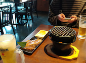 炭火居酒屋 炎 旭川買物公園通店: リュウさんの2026年04月27日の1枚目の投稿写真