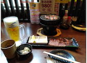 炭火居酒屋 炎 旭川買物公園通店: リュウさんの2026年07月28日の1枚目の投稿写真
