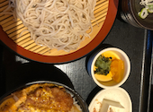 船橋応援酒場 船橋フェイス店: たんぽぽさんの2023年01月16日の1枚目の投稿写真