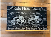 CAFE VOIZ カフェ ヴォイズ: たんぽぽさんの2026年04月13日の3枚目の投稿写真