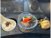 馳走DINING航 新潟駅南: くうさんの2025年05月04日の3枚目の投稿写真