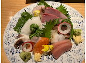 あがの割烹 千原六助: くうさんの2024年05月04日の3枚目の投稿写真