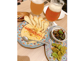 ホップトリップ たまプラーザ店: SEさんの2026年06月25日の1枚目の投稿写真