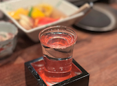 焼とりの八兵衛 上人橋通り店: ももさんの2024年10月09日の2枚目の投稿写真