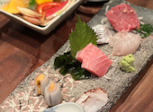 焼とりの八兵衛 上人橋通り店: ももさんの2024年10月09日の3枚目の投稿写真