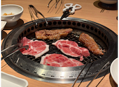 焼肉ヌルボンガーデン新宮店: あやさんの2026年08月19日の1枚目の投稿写真