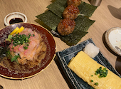 炭焼きと日本酒 炉端ヒトイキ: Ma.さんの2026年04月27日の1枚目の投稿写真