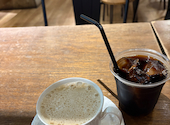 アンドカフェ &CAFE: ゆかさんの2026年07月21日の1枚目の投稿写真