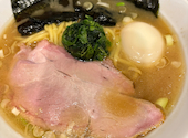 秋葉笑店: ゆかさんの2026年09月03日の1枚目の投稿写真