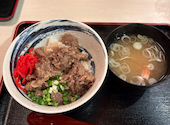 居食亭 ほうせい丸: ゆかさんの2026年07月14日の1枚目の投稿写真