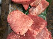 大阪焼肉 M エム: ゆかさんの2026年06月06日の1枚目の投稿写真