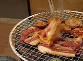 安安 西川口店: やまさんの2026年05月13日の1枚目の投稿写真