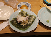 すし食堂 ito イト: ふわもこさんの2026年09月29日の1枚目の投稿写真