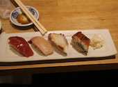 すし食堂 ito イト: ふわもこさんの2026年09月29日の2枚目の投稿写真