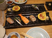 すし食堂 ito イト: ふわもこさんの2026年09月29日の3枚目の投稿写真