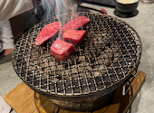 炭火焼肉にくたらし 熊本上乃裏店: iちゃんさんの2026年02月01日の2枚目の投稿写真
