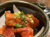 牛陣焼肉 南千住店: kahoさんの2026年07月17日の1枚目の投稿写真