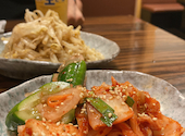 牛陣焼肉 南千住店: kahoさんの2026年07月17日の2枚目の投稿写真