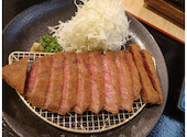 牛かつ なかざき: ひでさんの2026年07月25日の2枚目の投稿写真